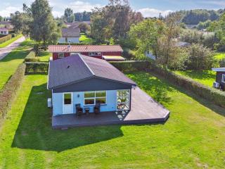 Holiday Home Todor - 150m from the sea by Interhome - 6