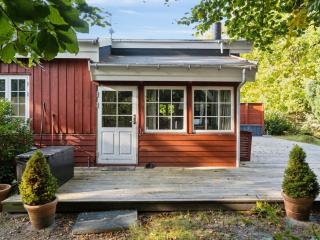 Holiday Home Galathea - 175m from the sea by Interhome - 3