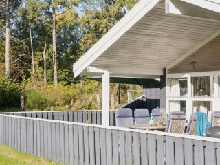 Holiday Home Tyyne - 250m from the sea by Interhome - 2