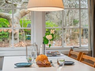 Holiday Home Galathea - 175m from the sea by Interhome - 1