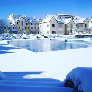 Avec piscine 06-17-61-38-73 - 0