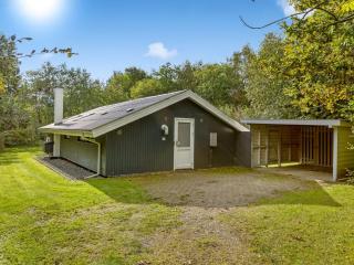 Holiday Home Dimo - 30km from the sea by Interhome - 5