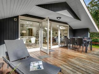 Holiday Home Dimo - 30km from the sea by Interhome - 2