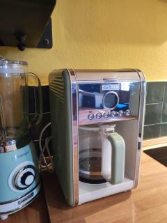 HILLS by Bibi Le Crete Senesi - 5