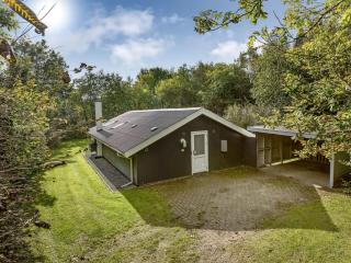 Holiday Home Dimo - 30km from the sea by Interhome - 4