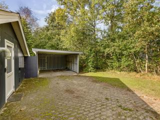 Holiday Home Dimo - 30km from the sea by Interhome - 3