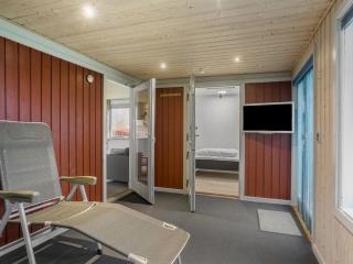 Holiday Home Diuri - 30km from the sea by Interhome - 6