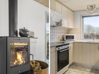 Holiday Home Diuri - 30km from the sea by Interhome - 1