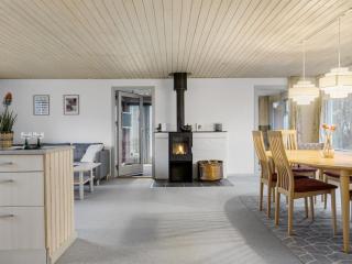 Holiday Home Diuri - 30km from the sea by Interhome - 3