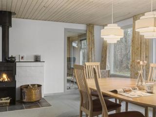 Holiday Home Diuri - 30km from the sea by Interhome - 7