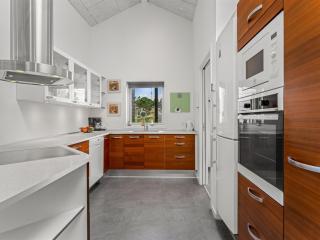 Holiday Home Elektra - 450m from the sea by Interhome - 3