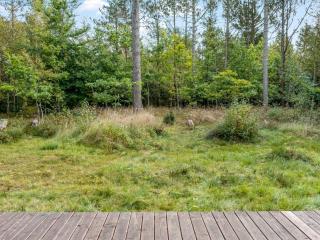 Holiday Home Reinfried - 250m from the sea by Interhome - 6