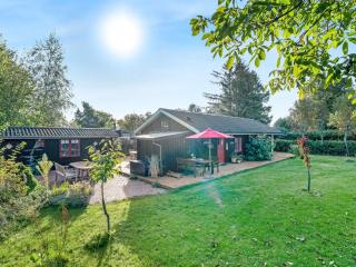 Holiday Home Heraldine - 400m from the sea by Interhome - 0