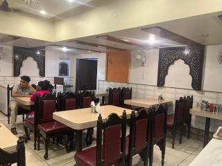 Hotel jagdish palace - 5