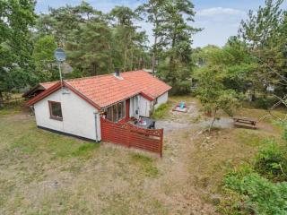 Holiday Home Zoya - 300m from the sea by Interhome - 0