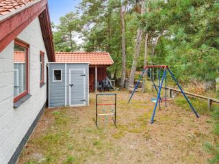 Holiday Home Zoya - 300m from the sea by Interhome - 7