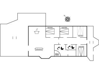 Holiday Home Winona - 600m from the sea by Interhome - 9