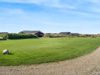 Holiday Home Winona - 600m from the sea by Interhome - 8