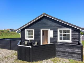 Holiday Home Winona - 600m from the sea by Interhome - 5