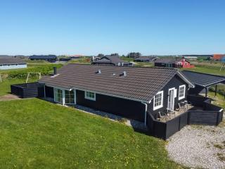 Holiday Home Winona - 600m from the sea by Interhome - 6
