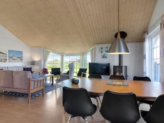 Holiday Home Winona - 600m from the sea by Interhome - 2