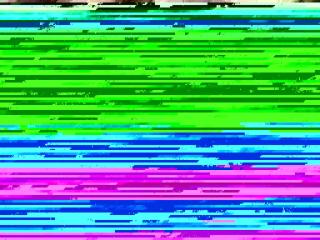 Holiday Home Waldemar - 8km from the sea by Interhome - 5