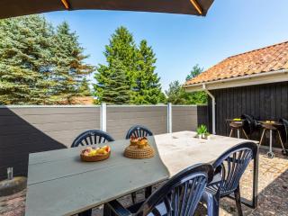 Holiday Home Ayna - 50m from the sea by Interhome - 4