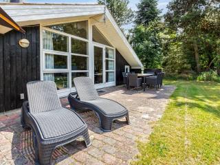 Holiday Home Ayna - 50m from the sea by Interhome - 1