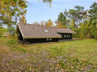 Holiday Home Aimo - 300m from the sea by Interhome - 4