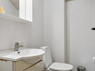 Holiday Home Aimo - 300m from the sea by Interhome - 2