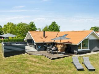 Holiday Home Bessi - 200m from the sea by Interhome - 9