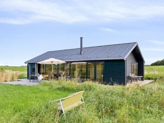 Holiday Home Aatos - 250m from the sea by Interhome - 0