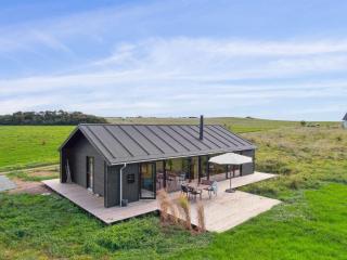 Holiday Home Aatos - 250m from the sea by Interhome - 6