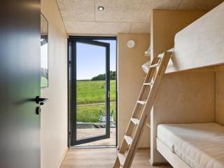 Holiday Home Aatos - 250m from the sea by Interhome - 3