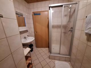 Appartements Rosmarie - 1