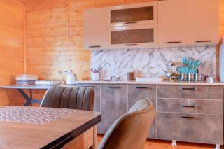 Cottage "Labskaldi-Laila" - 5