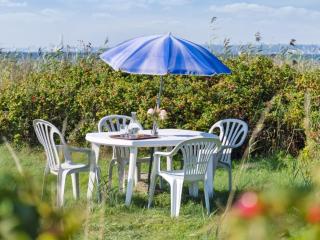 Holiday Home Joella - 75m from the sea by Interhome - 1