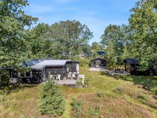 Holiday Home Kai - 3-5km from the sea by Interhome - 8