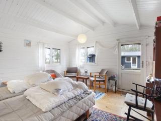 Holiday Home Kai - 3-5km from the sea by Interhome - 2