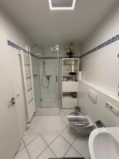 Gemütliches Zimmer nähe München - 1