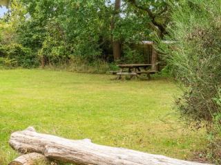 Holiday Home Zezilie - 125m from the sea by Interhome - Gørlev - 3