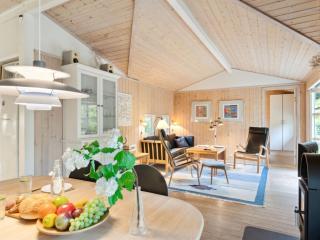 Holiday Home Zezilie - 125m from the sea by Interhome - 9