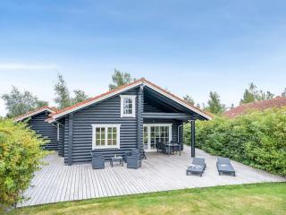Holiday Home Salmina - 900m from the sea by Interhome - 0
