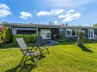 Holiday Home Aameek - 100m from the sea by Interhome - 0