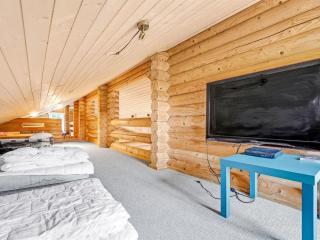 Holiday Home Salmina - 900m from the sea by Interhome - 1