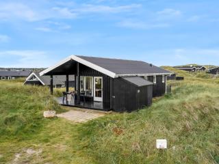 Holiday Home Samson - 150m from the sea by Interhome - 8