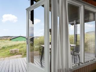 Holiday Home Samson - 150m from the sea by Interhome - 6