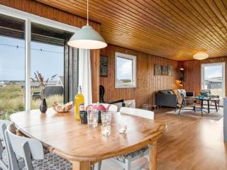 Holiday Home Samson - 150m from the sea by Interhome - 1