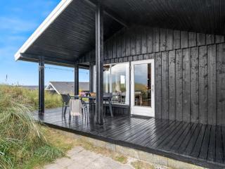 Holiday Home Samson - 150m from the sea by Interhome - 1