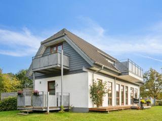 Holiday Home Elmeri - 200m from the sea by Interhome - 8